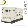 Power generation factory cheap price sale diesel generator